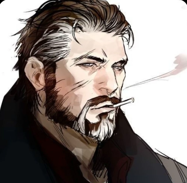 Edgar thumbnail