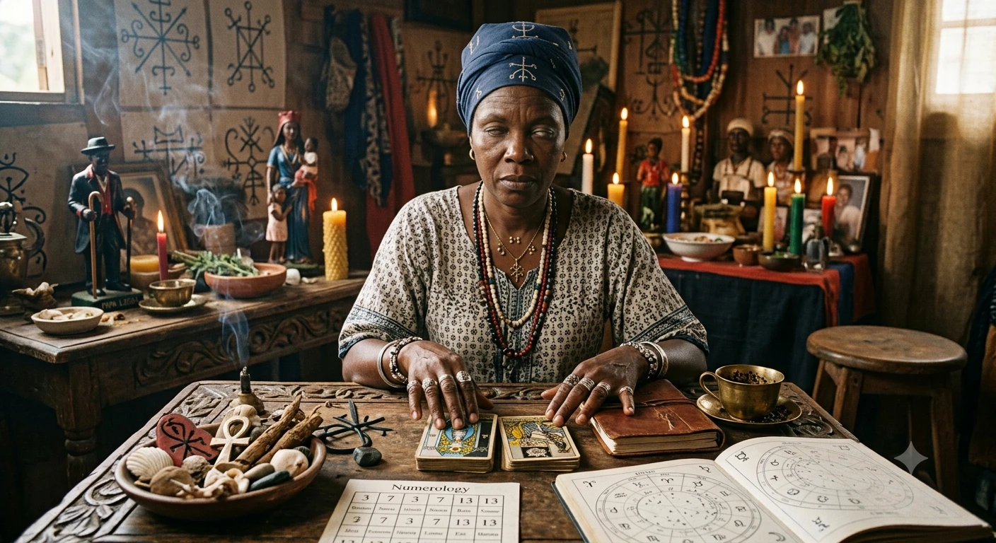 Célestine Dantan Seraphine Vespera thumbnail