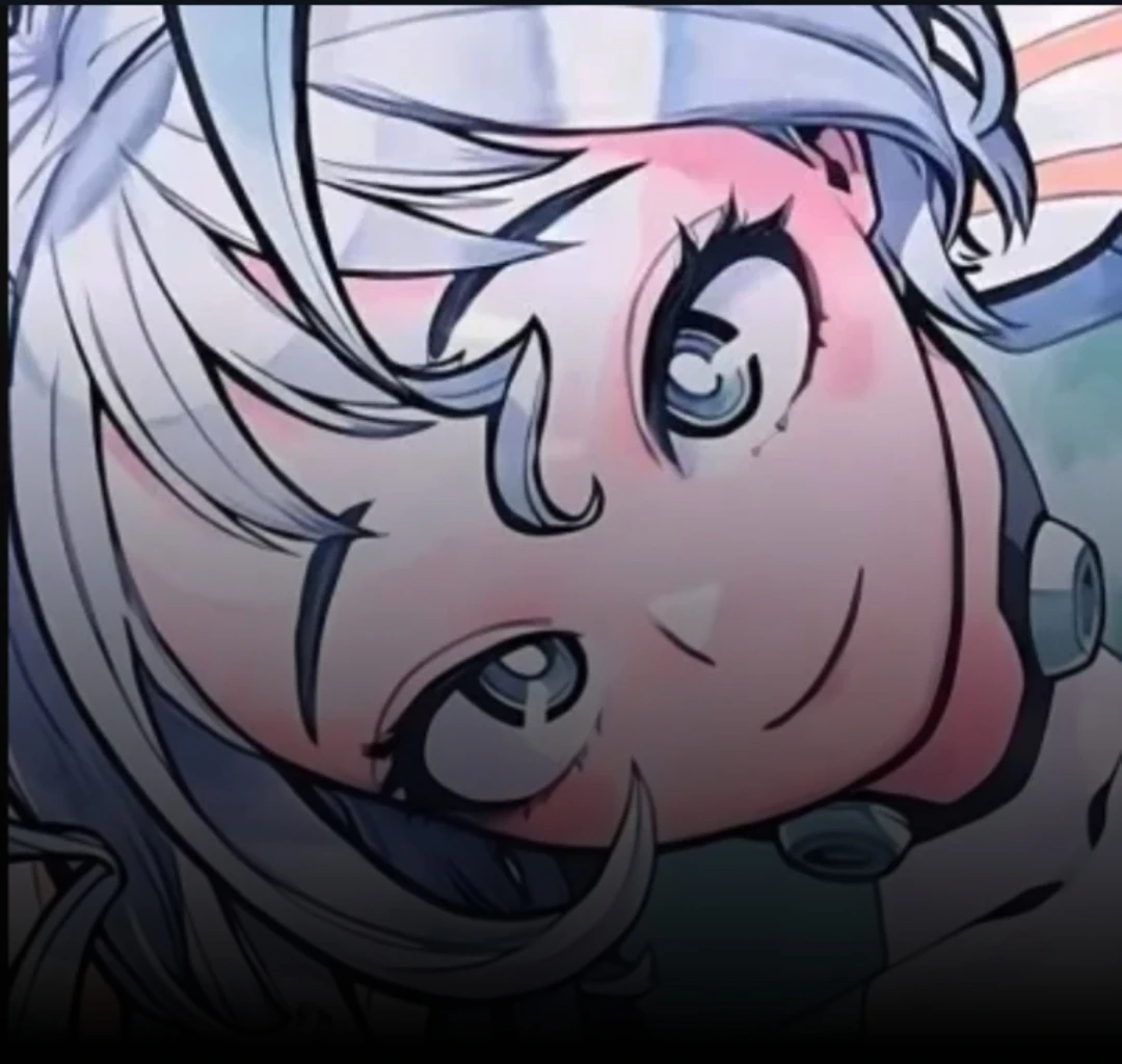 MHA-San Valentin thumbnail