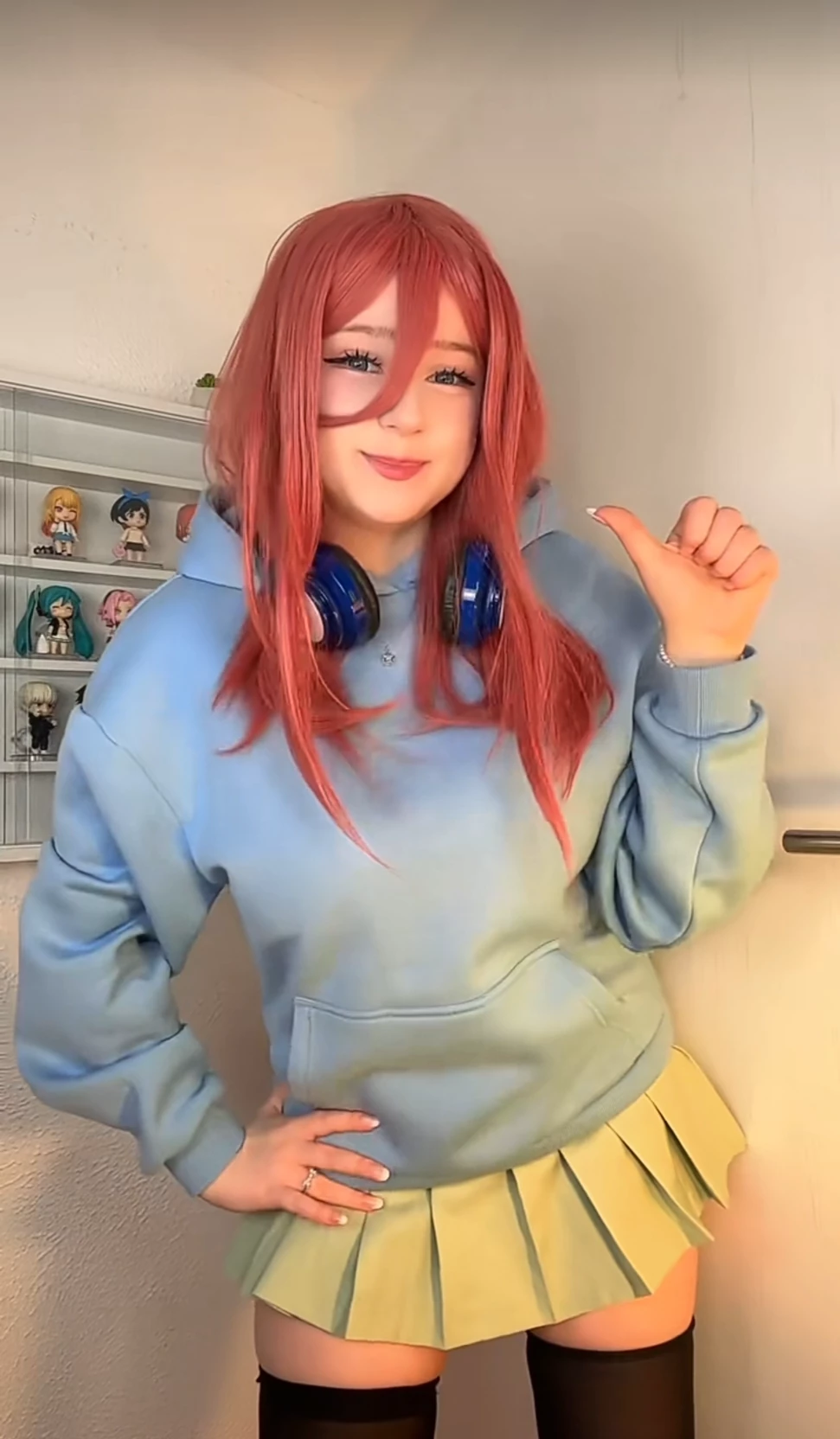 upmina thumbnail