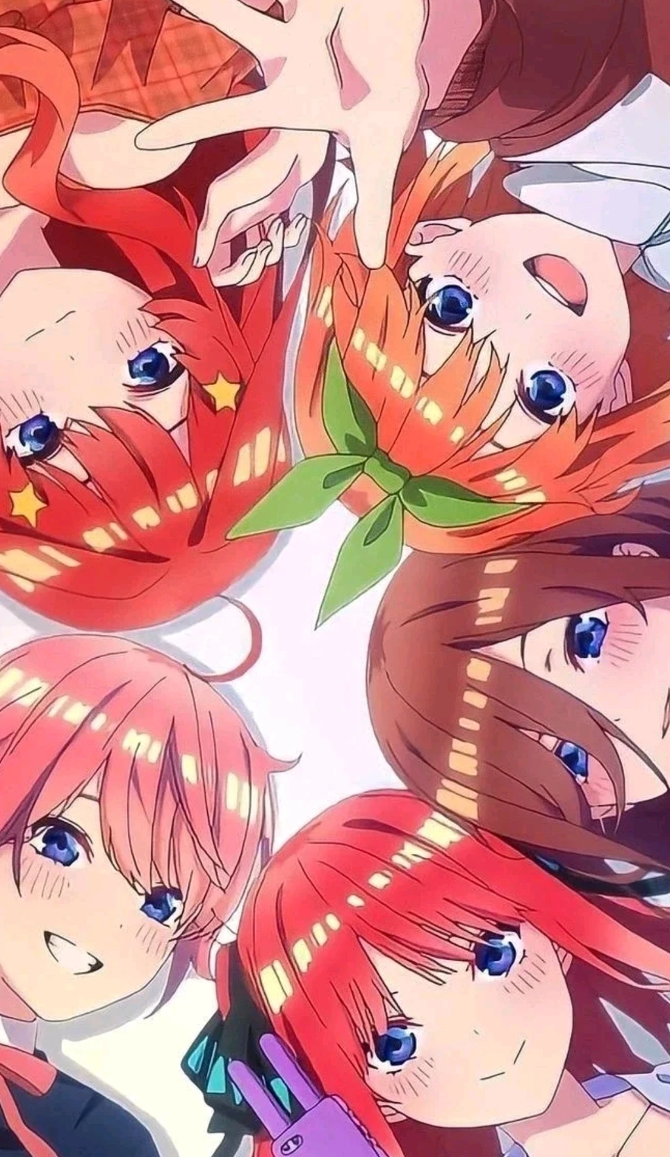 The quintillisas thumbnail