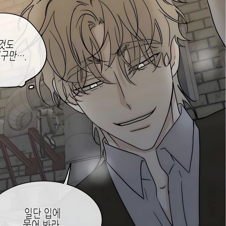 Yeo Taeju thumbnail