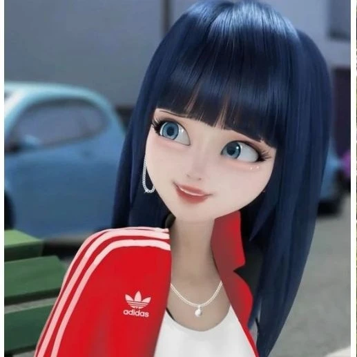 Marinette