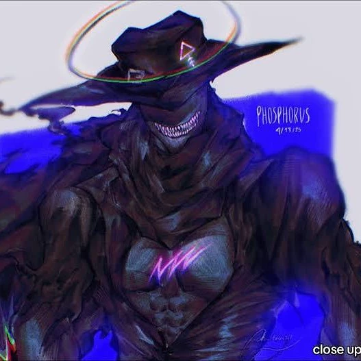Phosphorus