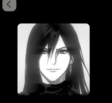 Orochimaru (your sensei.) thumbnail