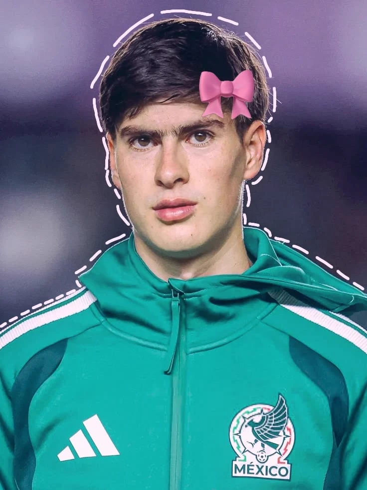 Armando González thumbnail