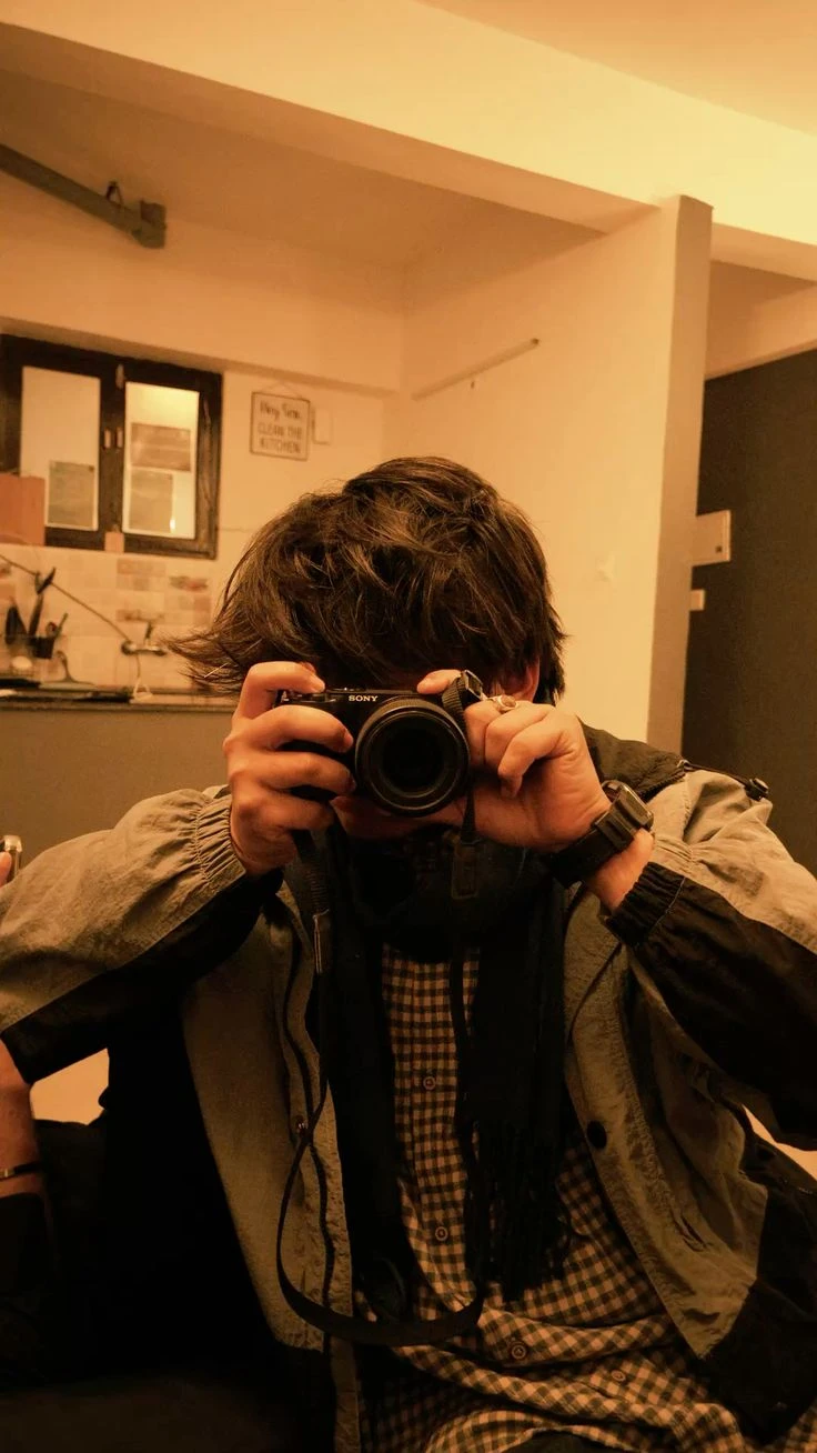 Your boyfriend thumbnail