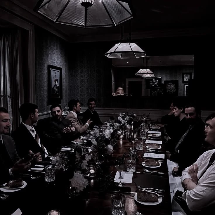 mafia222 thumbnail