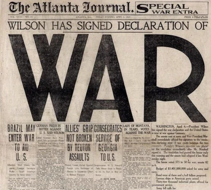 Immortal War. thumbnail