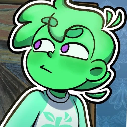 Torajo!! thumbnail