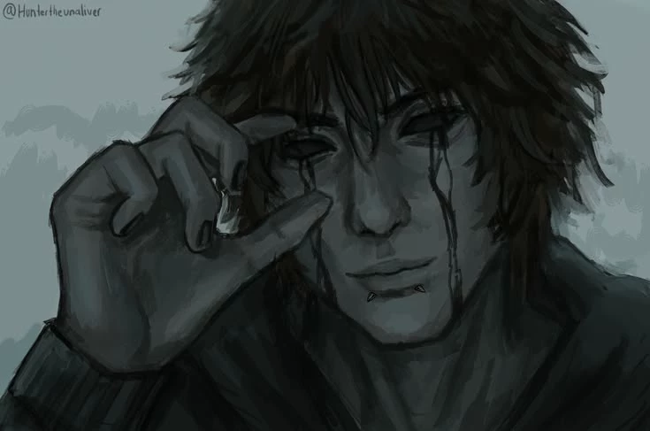 Eyeless Jack thumbnail