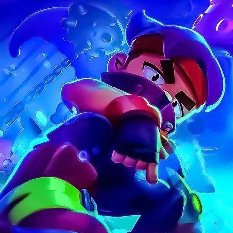 capture thumbnail