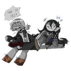 Goth Peter thumbnail