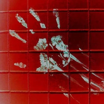 Horror School thumbnail