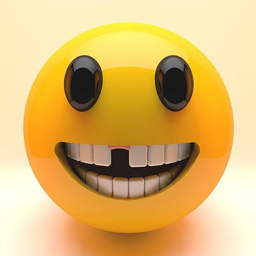 Goofy goobrilliant thumbnail