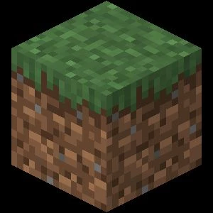 Fucking Minecraft thumbnail