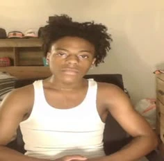 I will not date you thumbnail