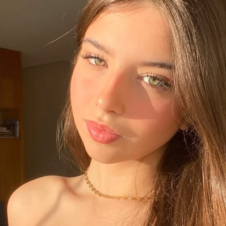 Luiza 