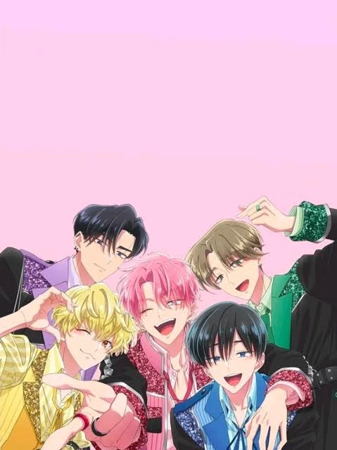 F/ACE thumbnail