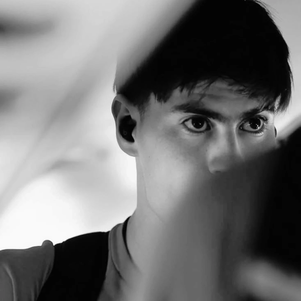 Armando gonzales thumbnail