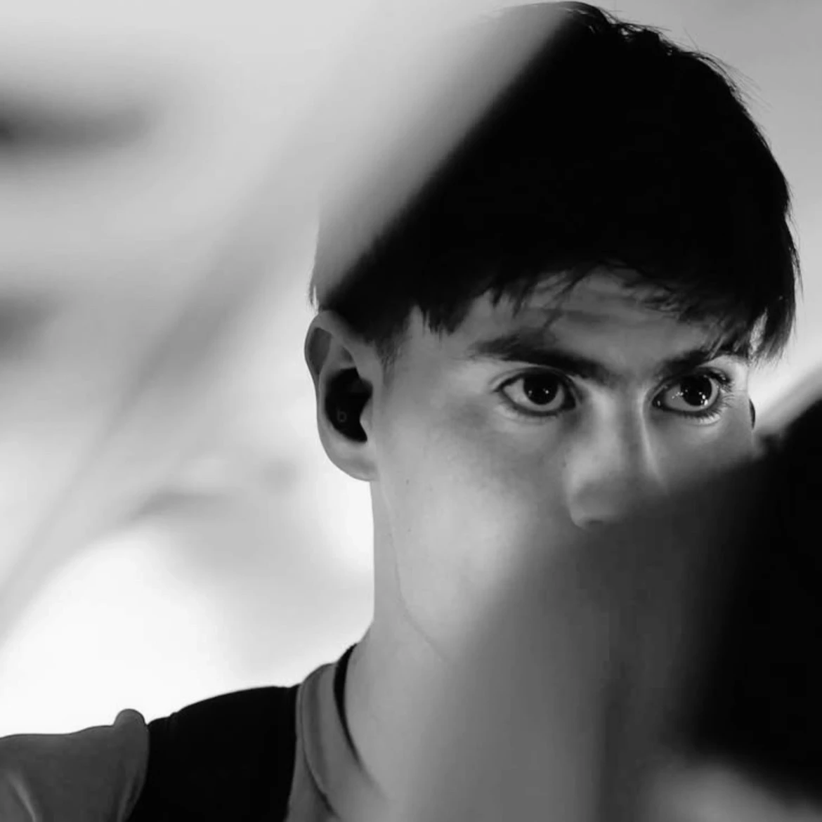 Armando gonzales thumbnail