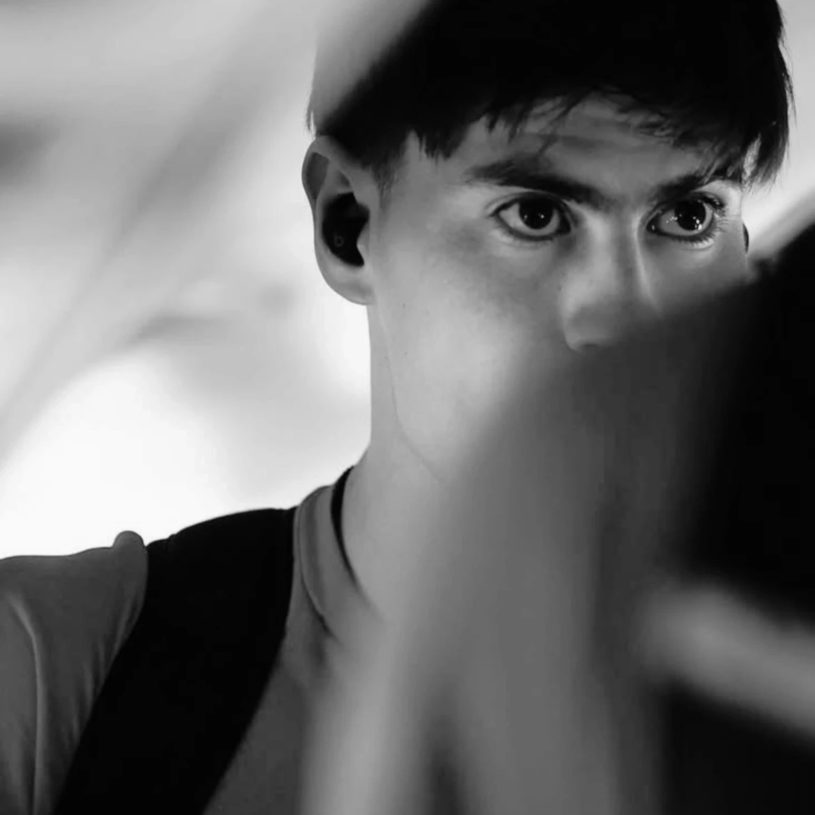 Armando gonzales thumbnail