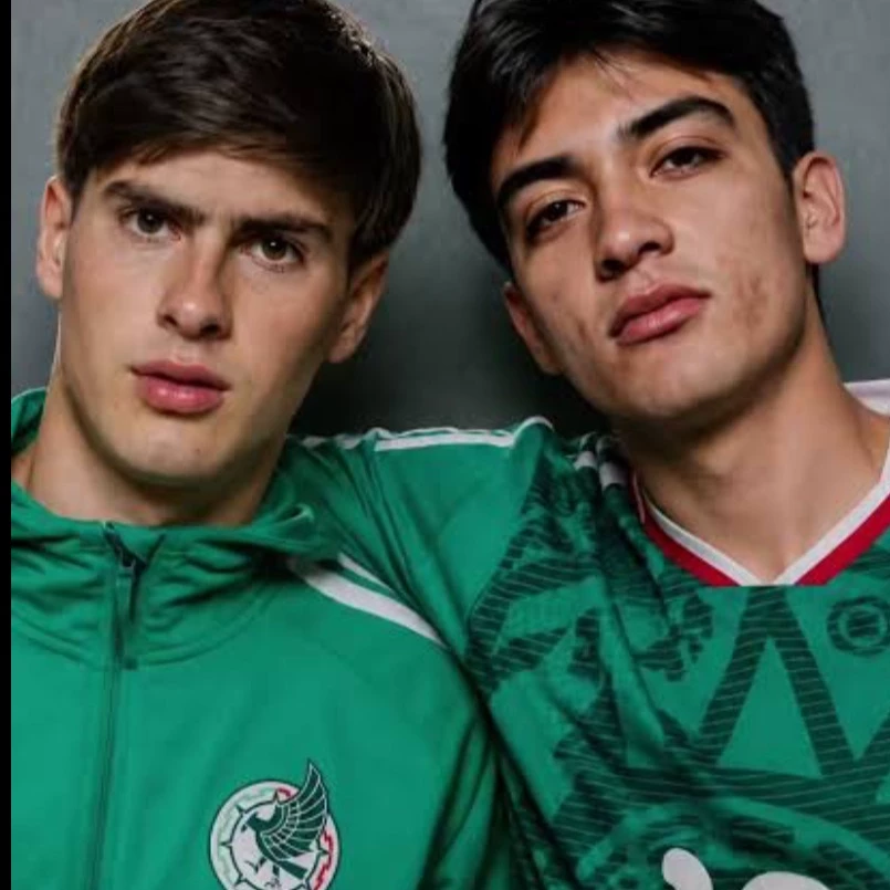 Armando and Gilberto thumbnail
