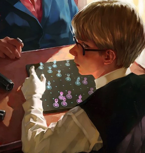 Davis thumbnail