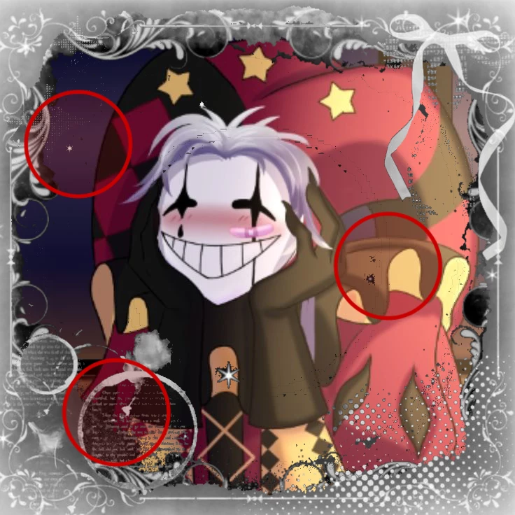 Pierrot thumbnail