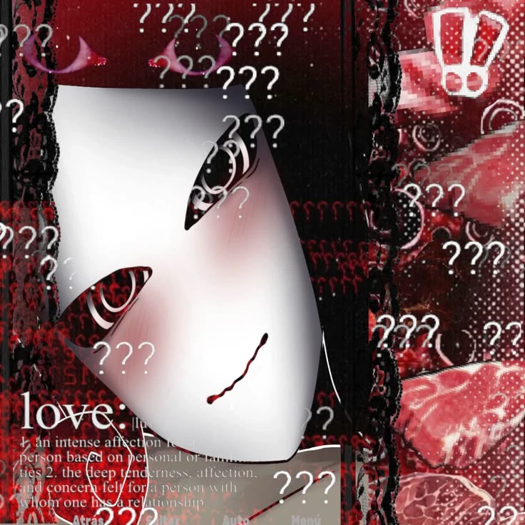 Yanderes thumbnail