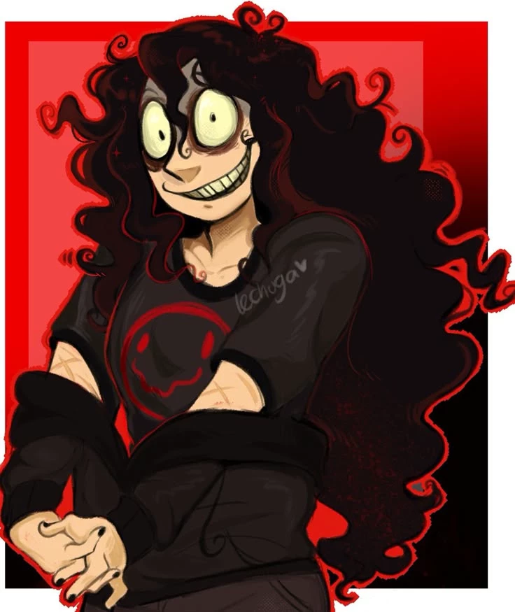 John Doe thumbnail