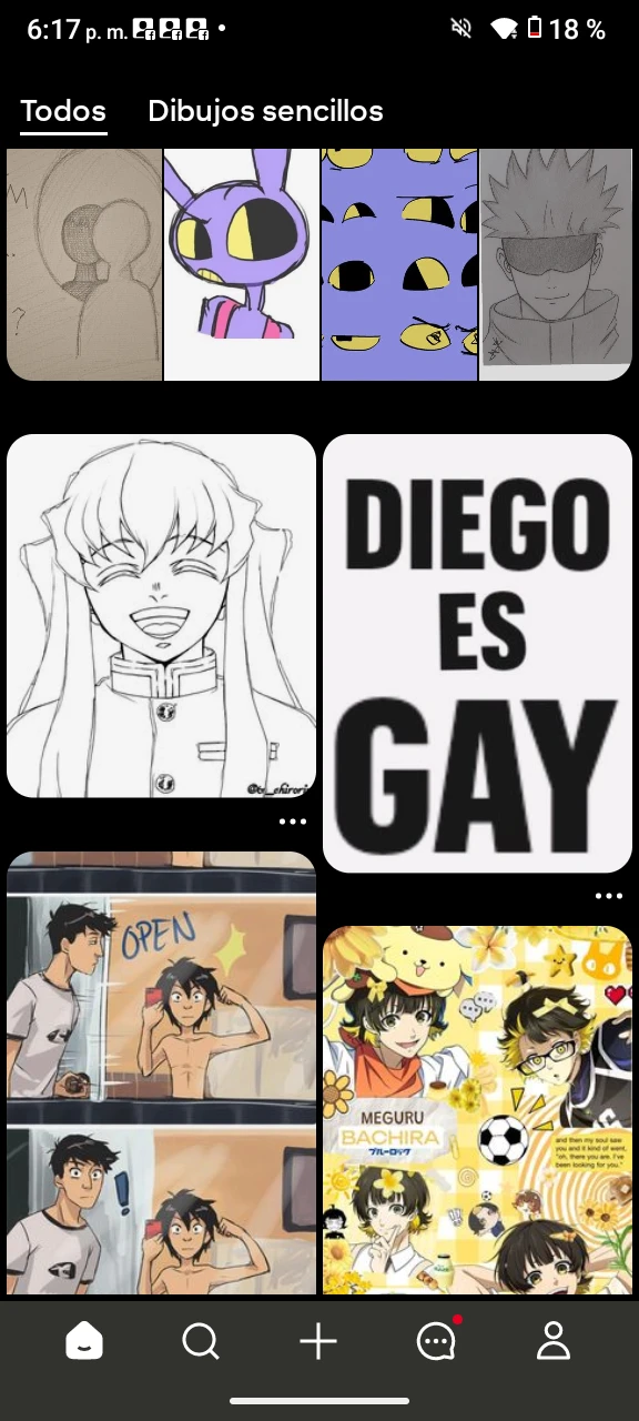 Meguru Bachira thumbnail