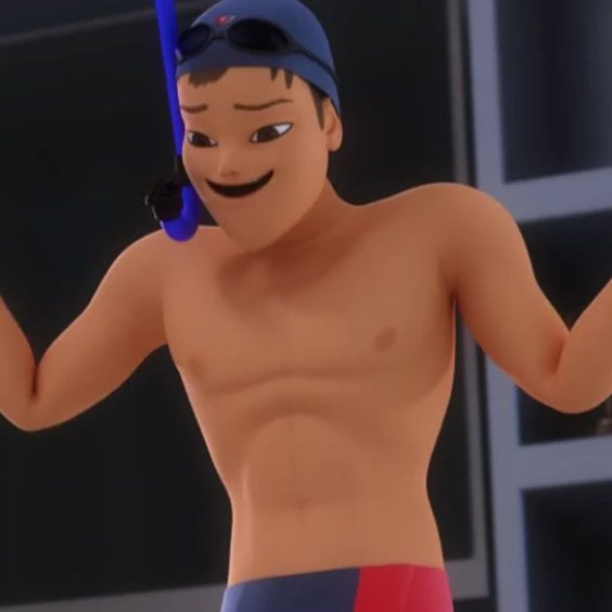 Who thumbnail