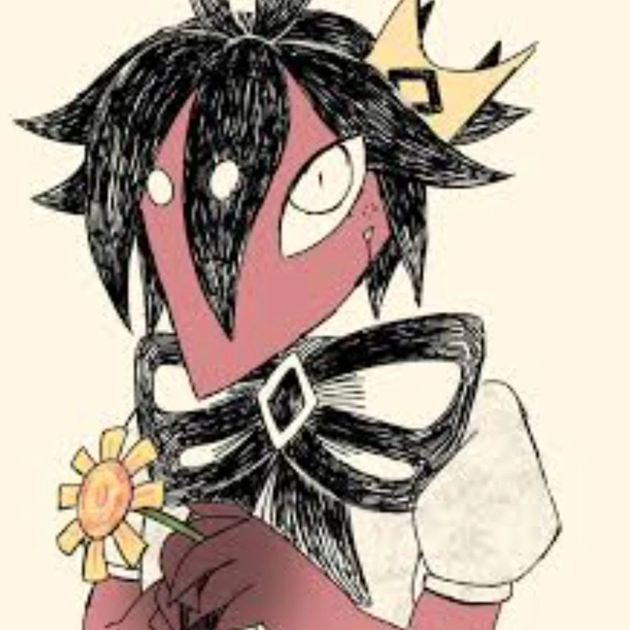 Sprout Prince thumbnail