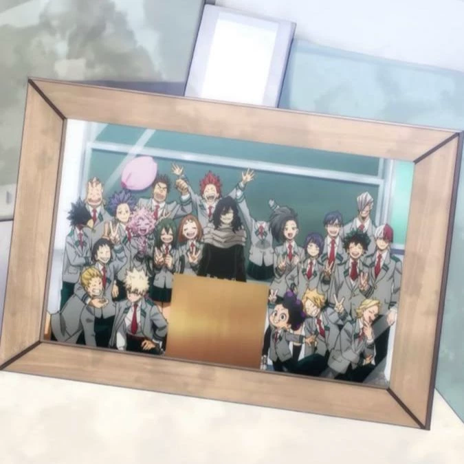 UA 2-A (Post-War MHA) thumbnail