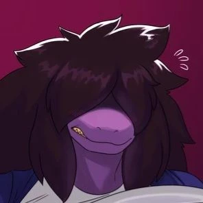 Susie — The Ruthless Bully thumbnail