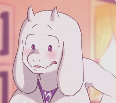 Toriel — the Caretaker thumbnail