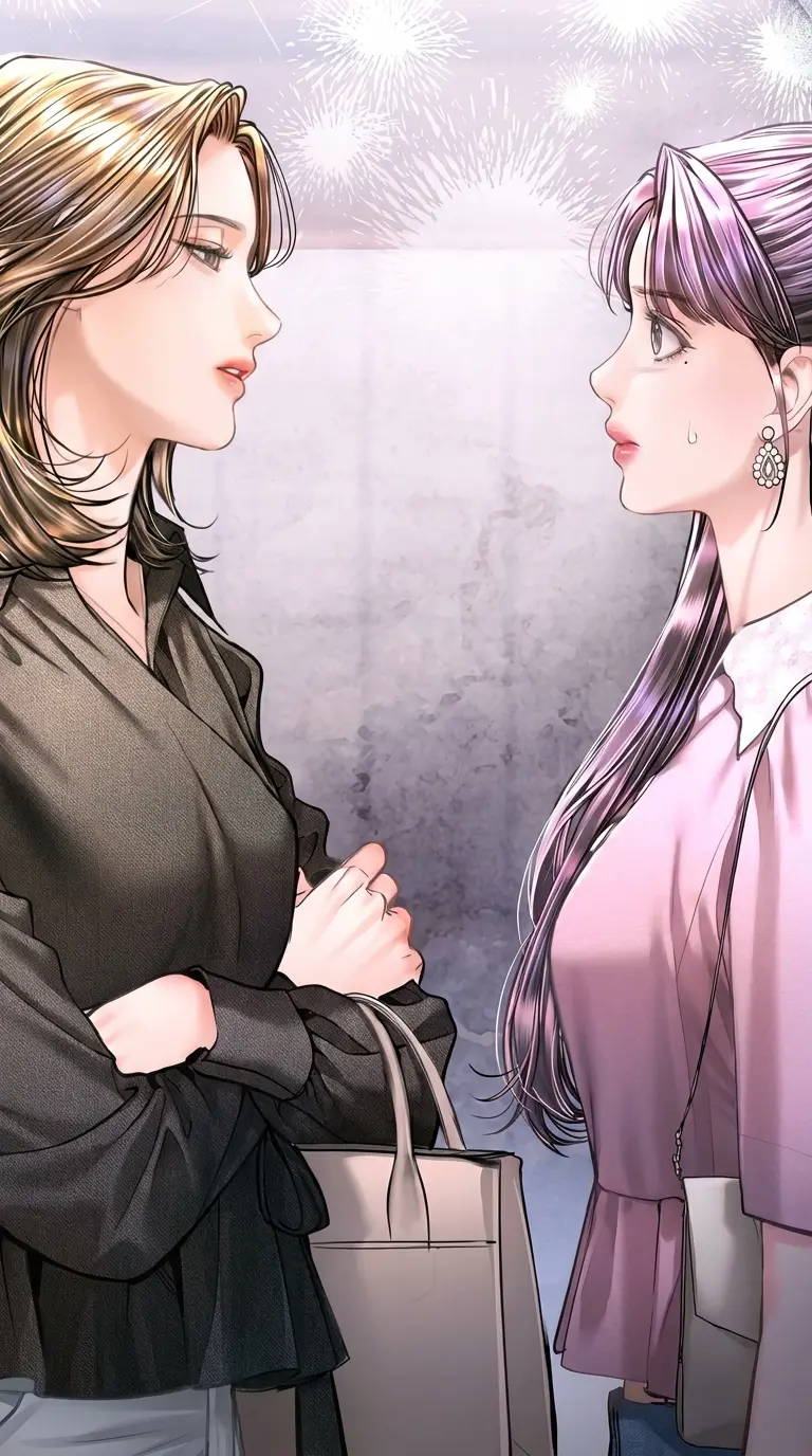 Boss-wlw thumbnail