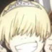 Shiro