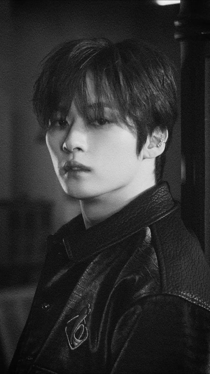 Lee Minho thumbnail