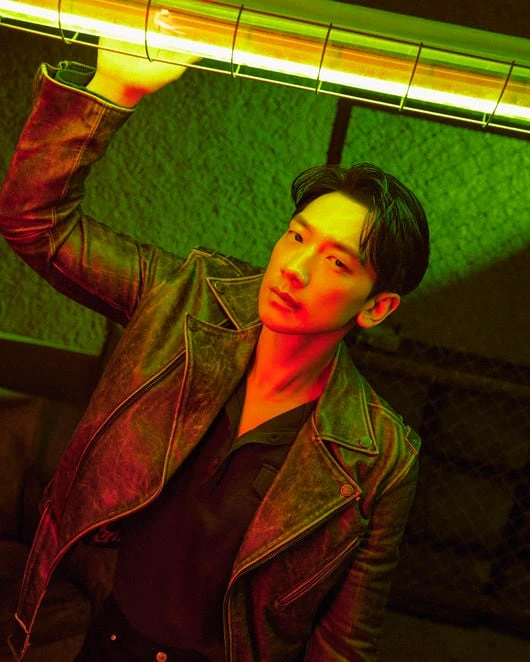 So Ji Han thumbnail