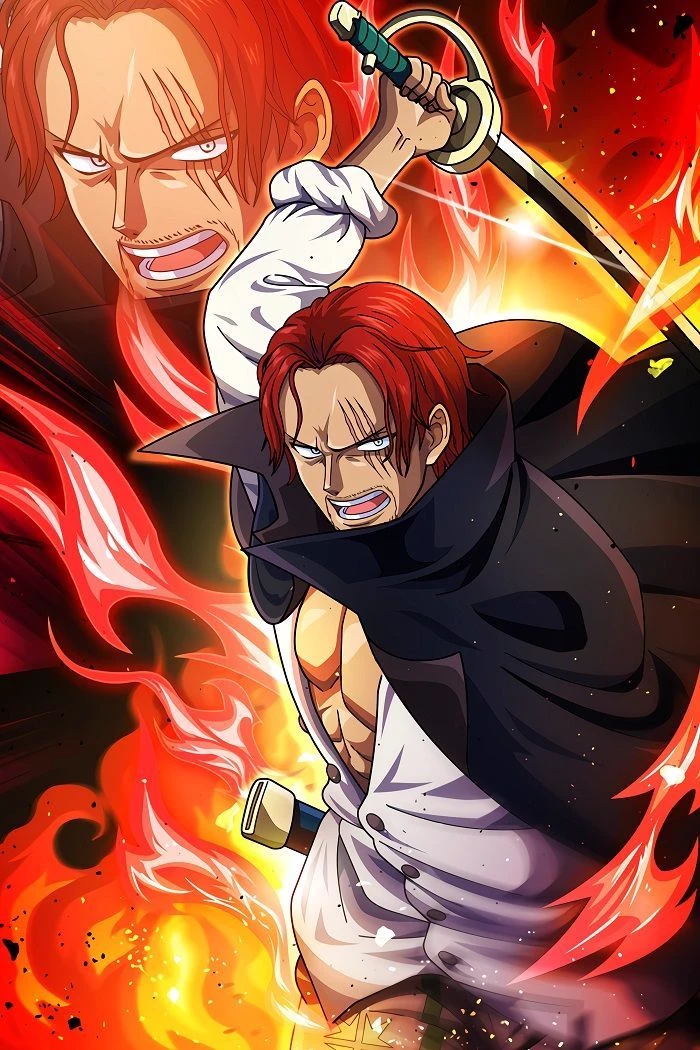 Shanks thumbnail