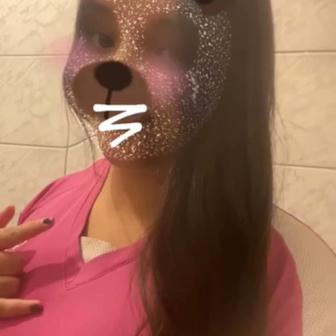 Kiara