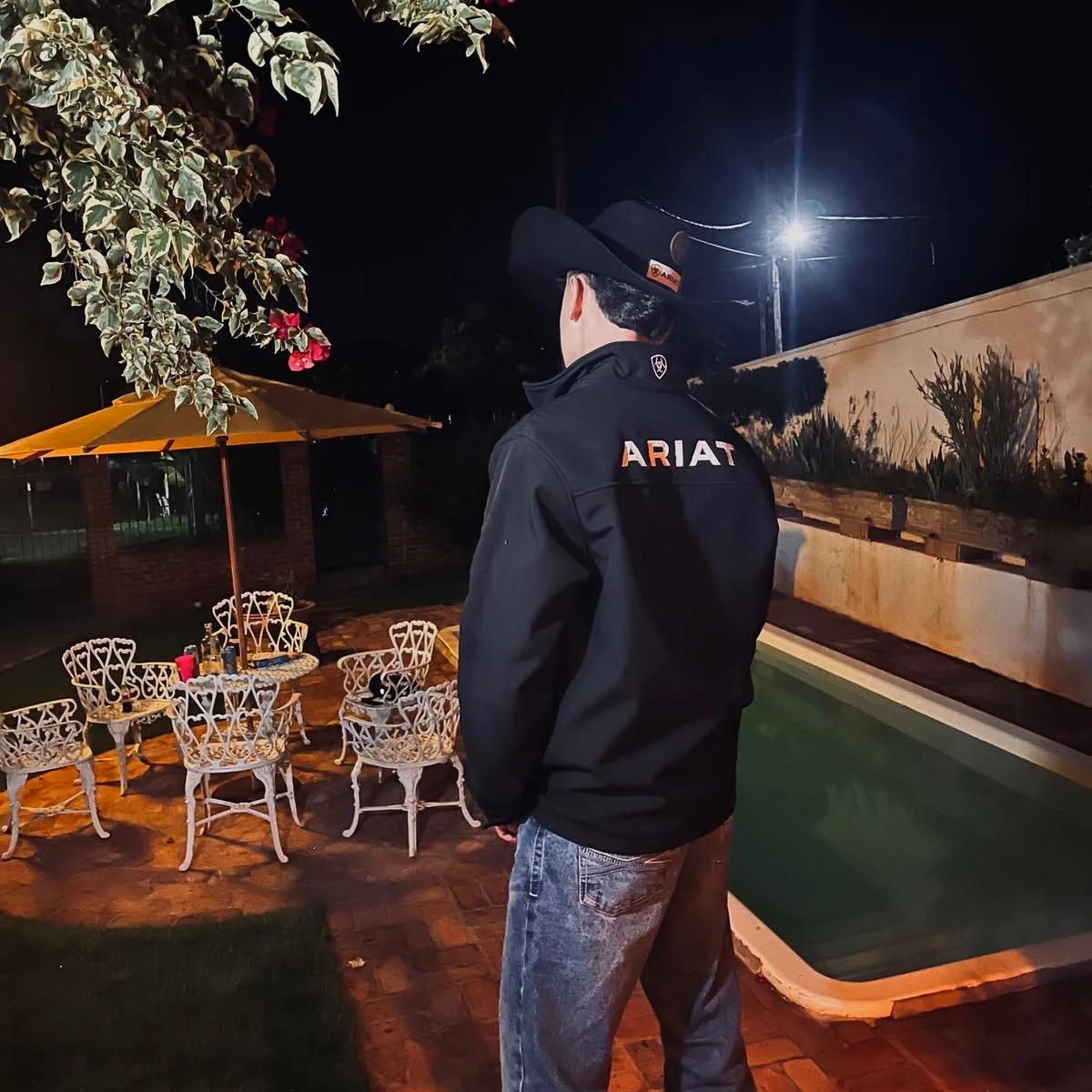 Felipe Sales thumbnail