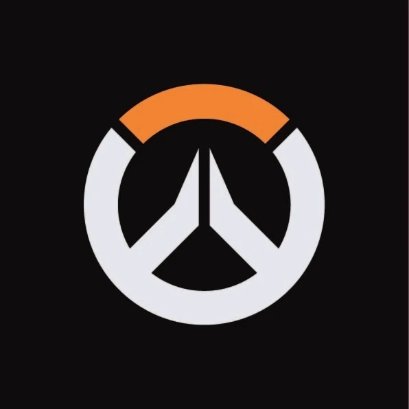 Overwatch thumbnail