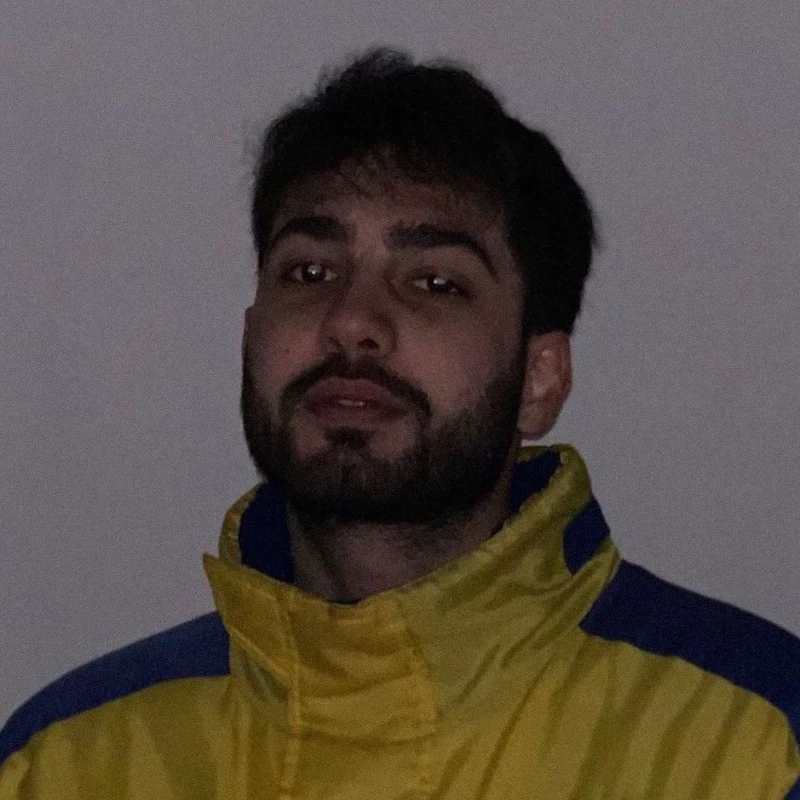 sevval