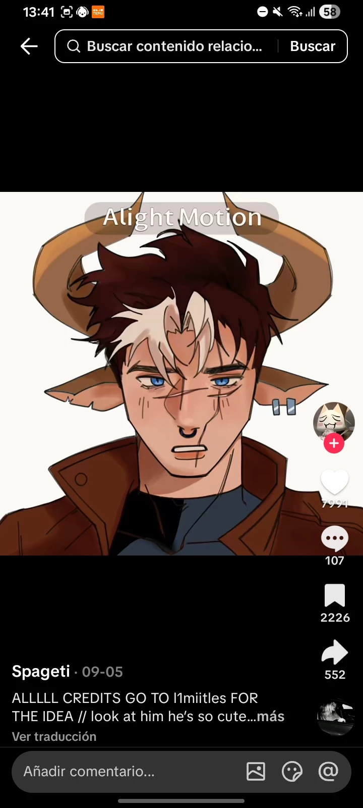 jason todd-hybrid thumbnail