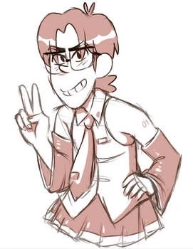 elbert mark thumbnail