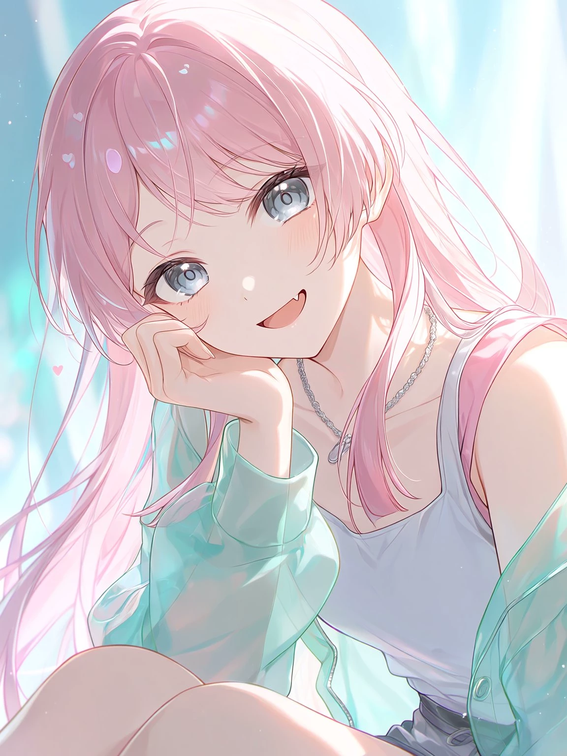 Rin thumbnail