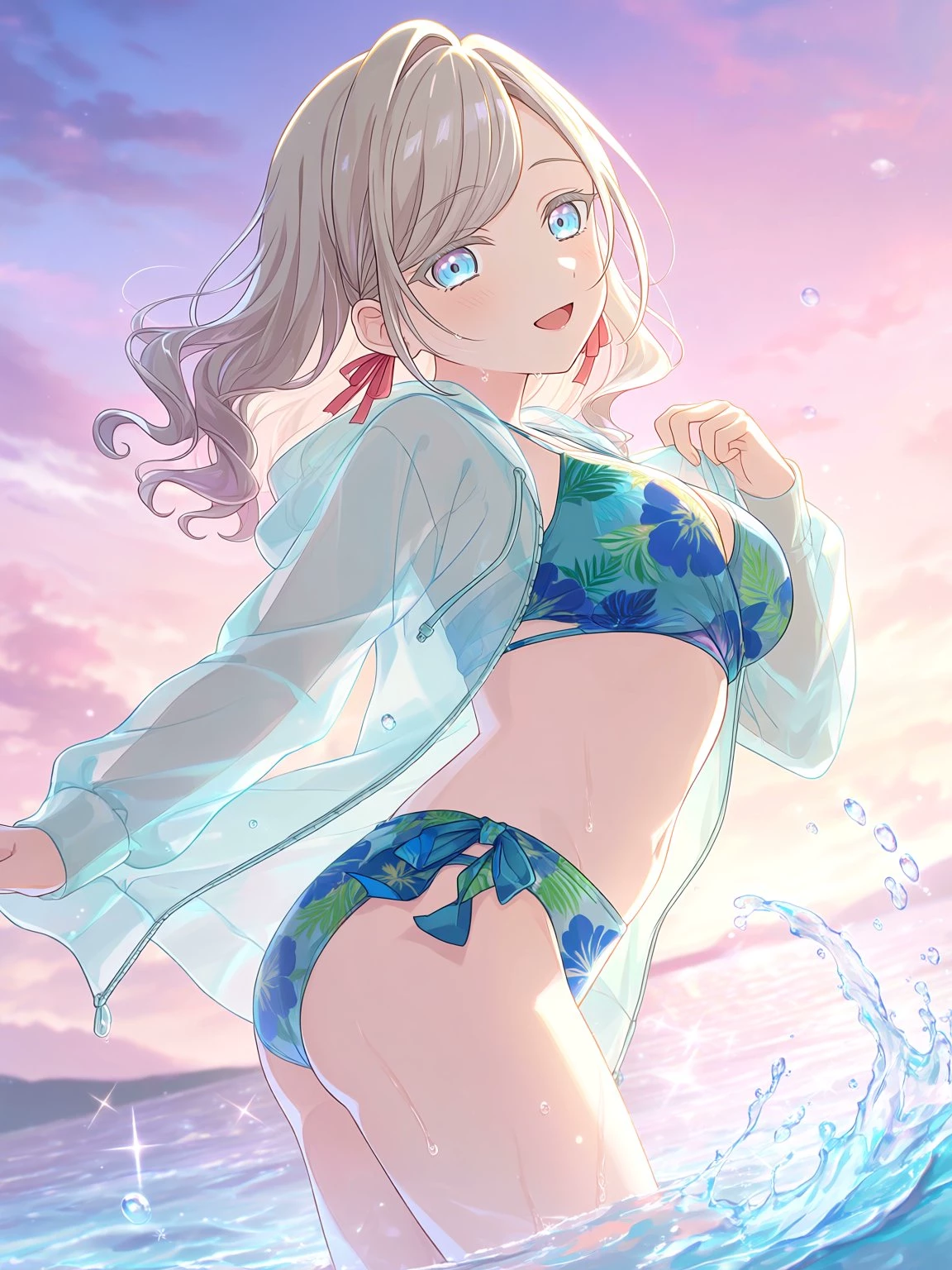Ceras thumbnail